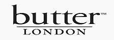 Butter London Coupons